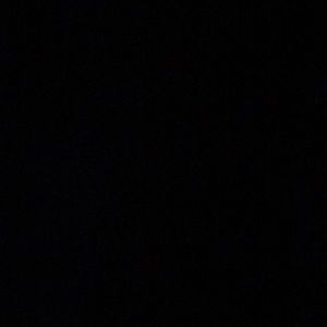 Meet your Posher, Hasoni